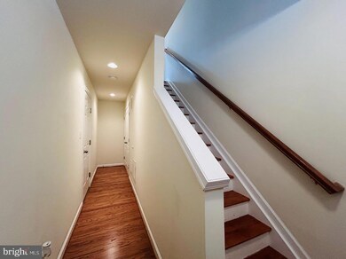 2945 Truffle Oak Place, Woodbridge, VA 22191 - photo 2