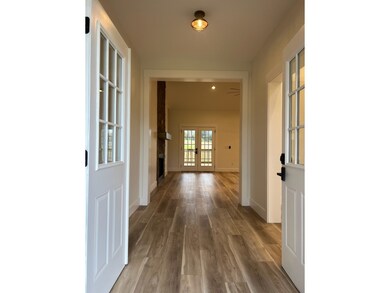 196 Cr-1323c, Beaver Dam, KY 42320 - photo 4