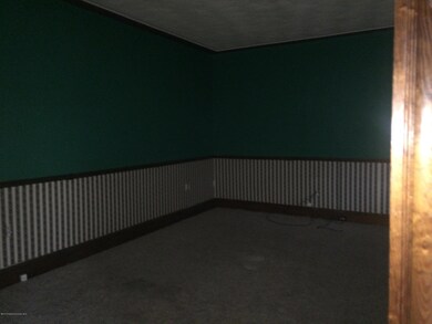 1224 Diamond Ave, Scranton, PA 18508 - photo 4