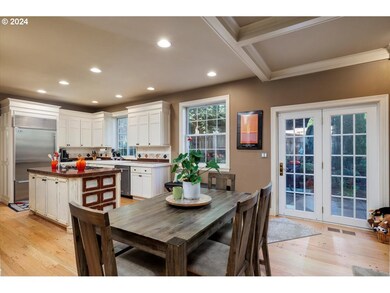 14186 Kimberly Cir, Lake Oswego, OR 97035 - photo 5