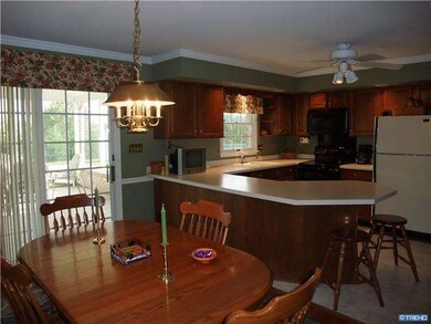 103 Bernice Dr, Bear, DE 19701 - photo 5