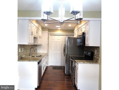 216 Branch Rd unit A, Monroe Township, NJ 08831 - photo 2