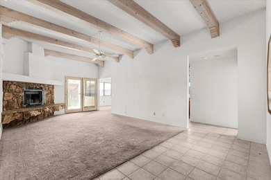 54180 Avenida Cortez, La Quinta, CA 92253 - photo 5