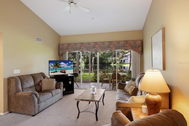 6315 Green Oak Cir unit 13-A, Bradenton, FL 34203 - photo 4