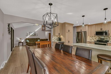 4425 16th Ave NW, Sauk Rapids, MN 56379 - photo 7