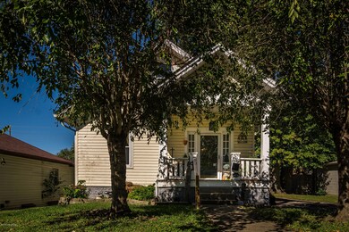 2111 McLean Avenue-01