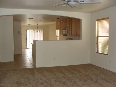 8910 E Portobello Ave unit 134, Mesa, AZ 85212 - photo 2