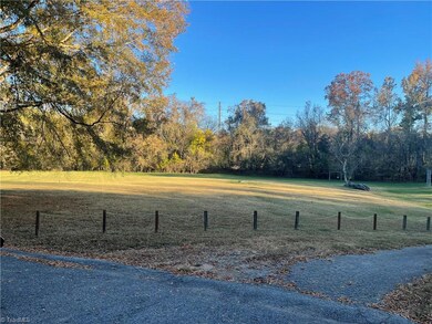 2240 Sunderland Rd unit 57N, Winston Salem, NC 27103 - photo 7