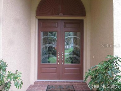 19515 SW 84th Place, Dunnellon, FL 34432 - photo 2