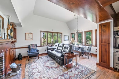 740 Fairway Dr NE, Warren, OH 44483 - photo 7