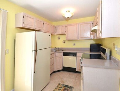 205 Bolz Rd, Carpentersville, IL 60110 - photo 6