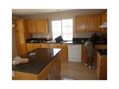 Property Photo.