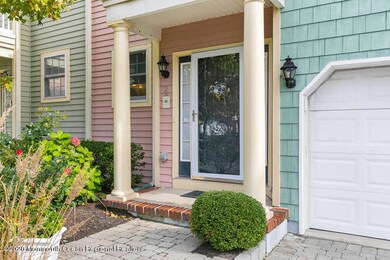 2 Waterford Way, Spring Lake, NJ 07762 - photo 2