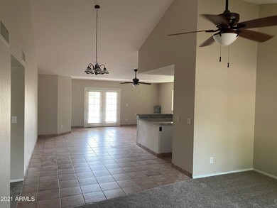 1331 E Tonto Ln, Phoenix, AZ 85024 - photo 4