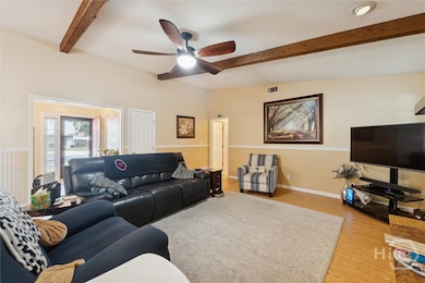 903 Moss Dr, Savannah, GA 31410 - photo 6