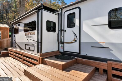 518 Riverside Dr, Cleveland, GA 30528 - photo 7