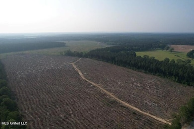 DJI_0182