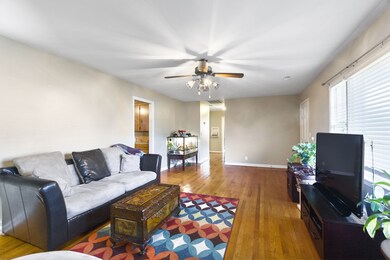 808 S Broadway St, Portland, TN 37148 - photo 7