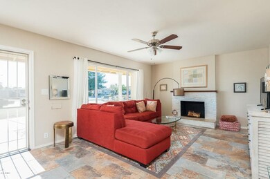 110 West Galveston Street, Chandler, AZ