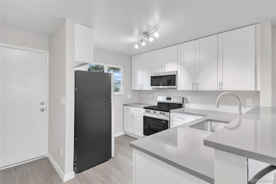 5711 W 92nd Ave unit 7, Westminster, CO 80031 - photo 3