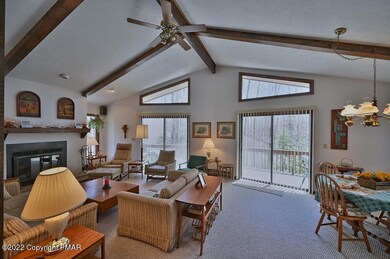 5519 Fox Run, Pocono Pines, PA 18350 - photo 3
