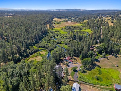 19228 N Little Spokane Dr, Colbert, WA 99005 - photo 4