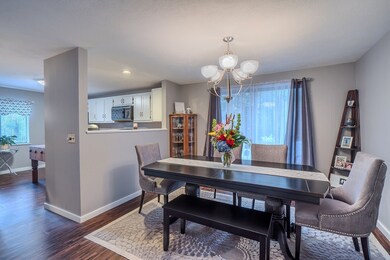 18 Eaton Ct unit 18, Haverhill, MA 01832 - photo 6