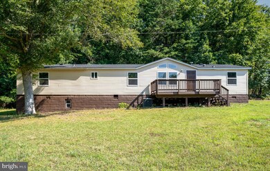 185 Deane Rd, Louisa, VA 23093 - photo 5
