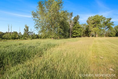 IMG_4298 copy