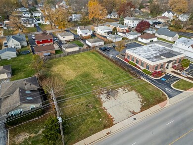 3920 N Cass Ave, Westmont, IL 60559 - photo 7