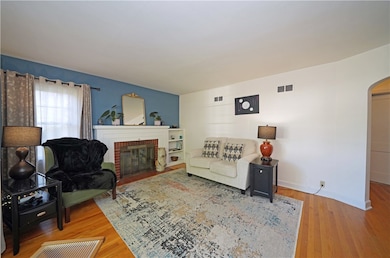 94 Evergreen Ave, Elmira, NY 14905 - photo 5