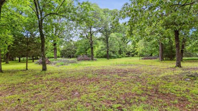 48-web-or-mls-5969-e-620-rd