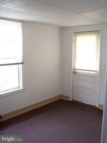 409 Mitchell Ave, Hagerstown, MD 21740 - photo 2