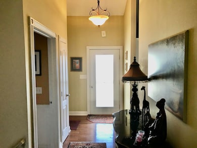 BDF79FA7-D148-4BEC-B134-CA33334AD98A