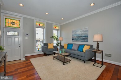 3401 Gough St, Baltimore, MD 21224 - photo 5