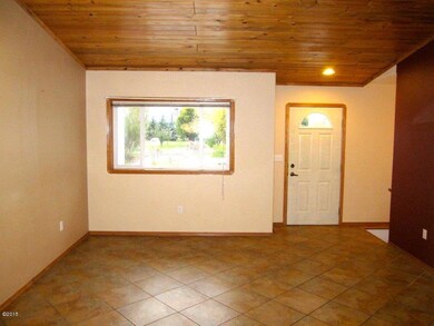 132 Creek Bend Ct, Kalispell, MT 59901 - photo 6