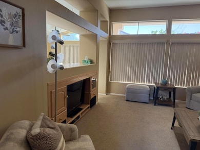 78975 Champagne Ln, Palm Desert, CA 92211 - photo 2