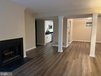 59 Paladin Dr, Wilmington, DE 19802 - photo 2