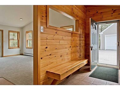 31 Woodland Rd, Durham, ME 04222 - photo 4