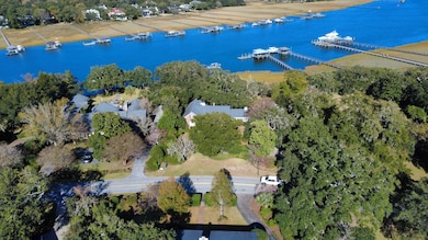 14 Country Club Dr, Charleston, SC 29412 - photo 6