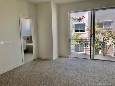 10253 NW 72nd St, Doral, FL 33178 - photo 5