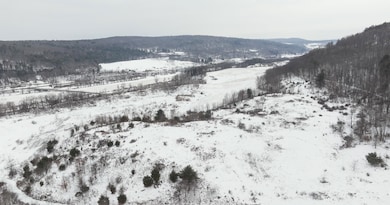 0 County Road 32 unit 22865075, Norwich, NY 13815 - photo 2