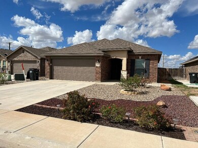 611 Juniper, Odessa, TX 79765 - photo 2