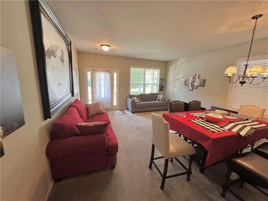 380 Brannigan Ct, Union City, GA 30291 - photo 7