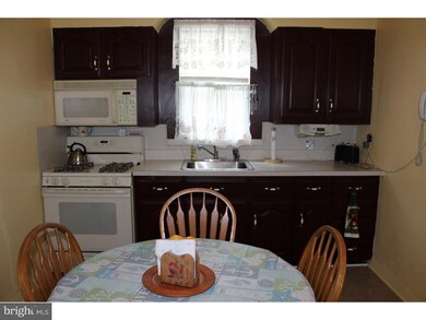 122 Ellis St, Haddonfield, NJ 08033 - photo 4