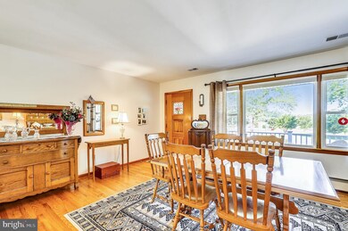 6941 Prout Rd, Friendship, MD 20758 - photo 3