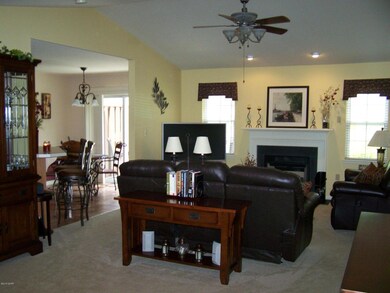 18 Shaw Dr, Drums, PA 18222 - photo 3