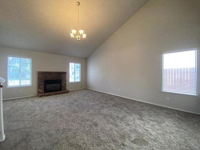 1868 E Houston Ave, Fresno, CA 93720 - photo 4