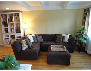 274 Main St unit 6A, Acton, MA 01720 - photo 3