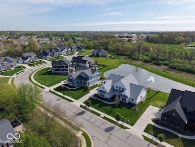 12650 Granite Ridge Cir, Fishers, IN 46038 - photo 5